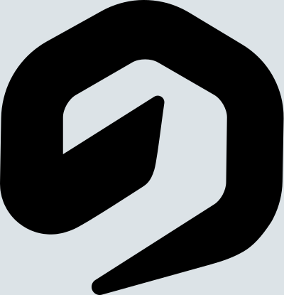 Hypr