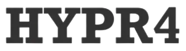 Hypr4