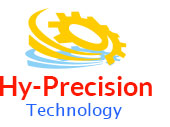 Hyprecision Technology