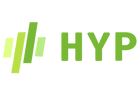 Hyp Rewards