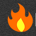 Hyprfire