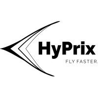 Hyprix