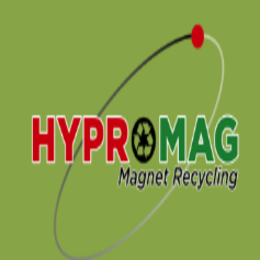 Hypromag