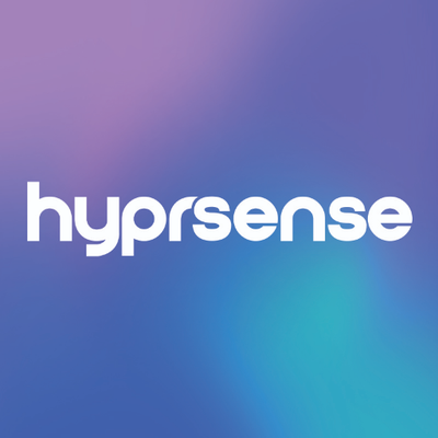 Hyprsense