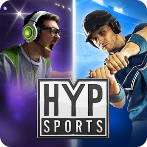 Hypsports