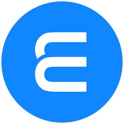 Hyreo