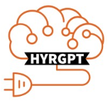 Hyrgpt