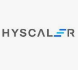 Hyscaler