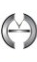 Hyson Motors