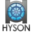 Hyson Seafoods