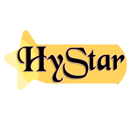 Hystar
