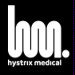 Hystrix Medical