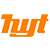 Hyt Inovative