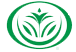 Hytech Seed