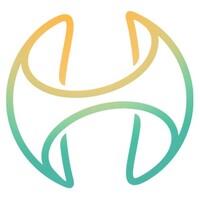 Hyterra