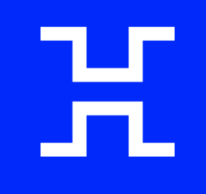 Hytro