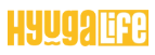 Hyugalife