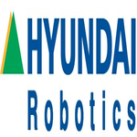Hyundai Robotics