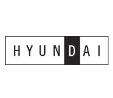 Hyundai Green Food
