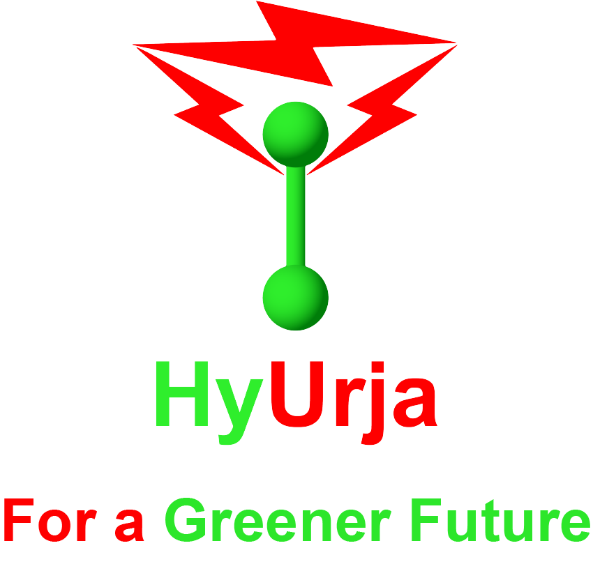 Hyurja