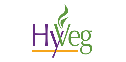 Hyveg