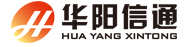 Huayang Xintong