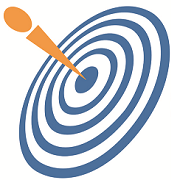 Idarts