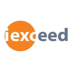 I-exceed