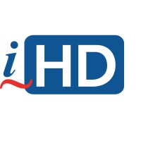 The European Institute For Innovation Through Health Data