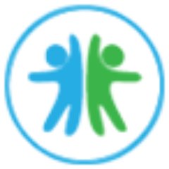 I-lend