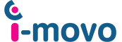 I-movo