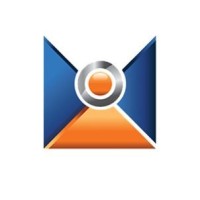Im Technologies