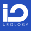 I-o Urology