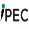 Ipec