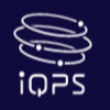 Iqps