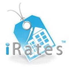 I-rates