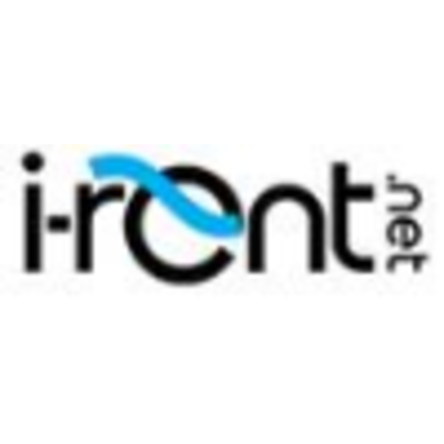 I-rent.net