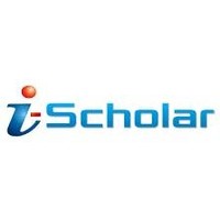 I-scholar