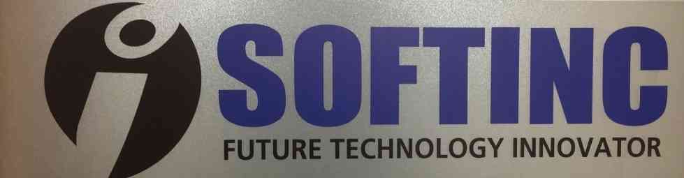 I-softinc