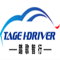 Tage I-driver