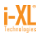 I-xl Technologies