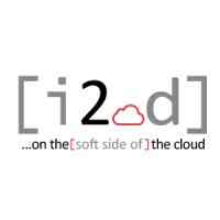 [i2.d] Technologies