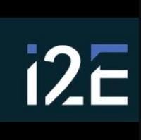 I2e