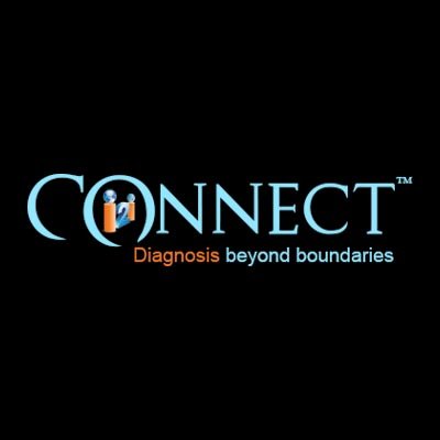 I2i Connect
