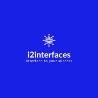 I2interfaces