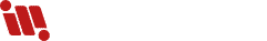 I2i Software
