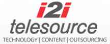 I2i Telesource