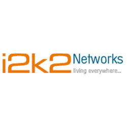 I2k2 Networks
