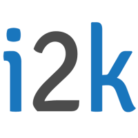 I2k Connect
