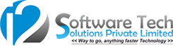 I2 Software Tech Solutions